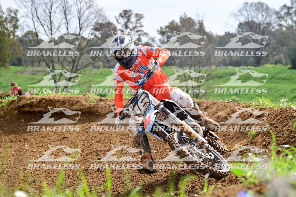 Mx1 Mx2 Expert-Rider Fast Elite Borgo S.maria 26-03-23 83