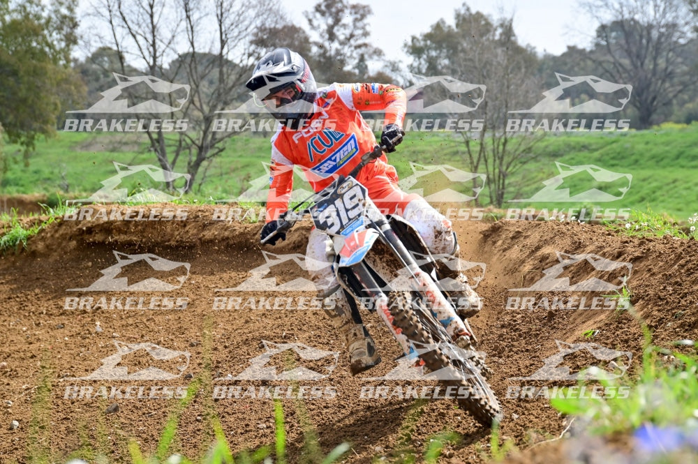 Mx1 Mx2 Expert-Rider Fast Elite Borgo S.maria 26-03-23 84