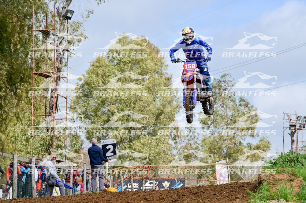 Mx1 Mx2 Expert-Rider Fast Elite Borgo S.maria 26-03-23 86