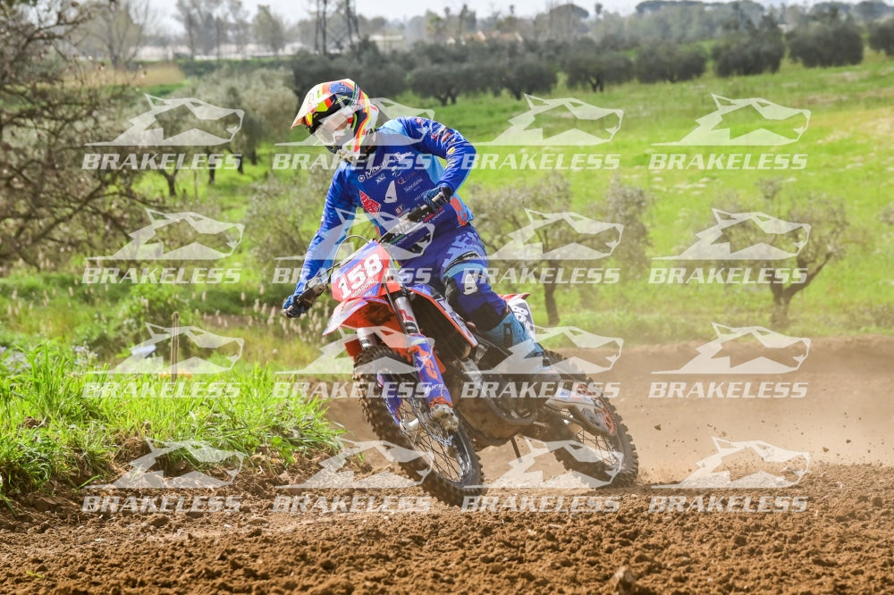 Mx1 Mx2 Expert-Rider Fast Elite Borgo S.maria 26-03-23 9