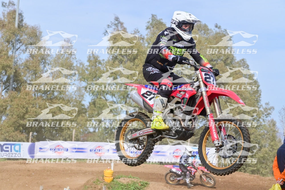 Mx1 Mx2 Master Veteran New Entry Borgo S.maria 26-03-23 214