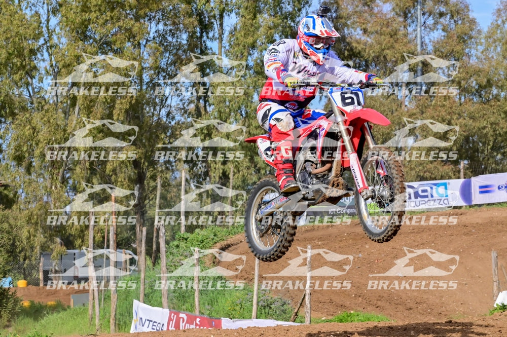 Mx1 Mx2 Master Veteran New Entry Borgo S.maria 26-03-23 216