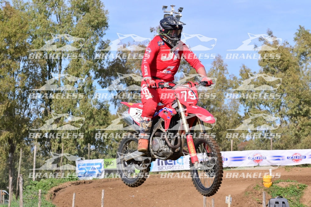 Mx1 Mx2 Master Veteran New Entry Borgo S.maria 26-03-23 218