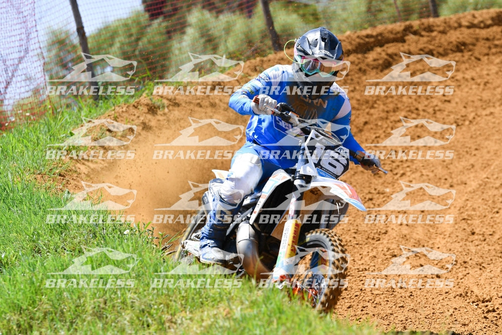 Nettuno 25-06-23 Mx1 Mx2 Expert- Rider Fast Elite 155