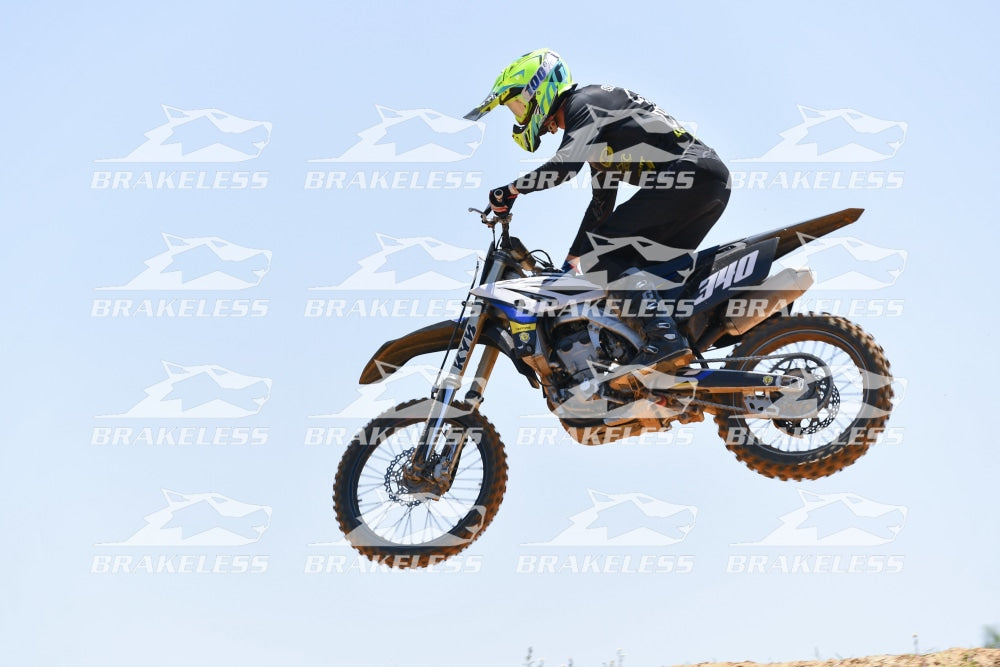 Nettuno 25-06-23 Mx1 Mx2 Expert- Rider Fast Elite 246