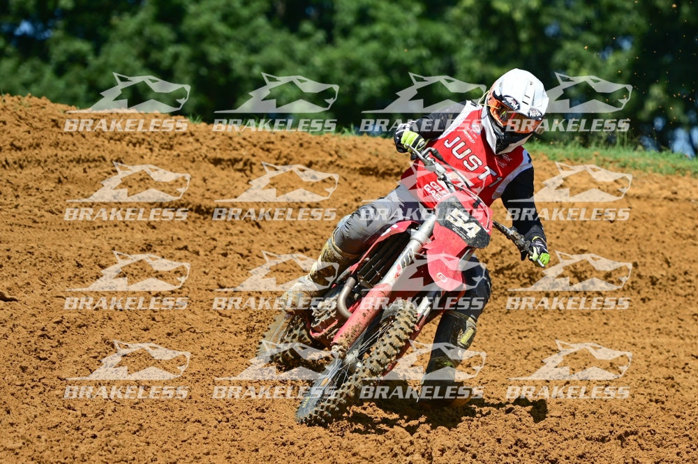 Nettuno 25-06-23 Mx1 Mx2 Veteran Superveteran 10