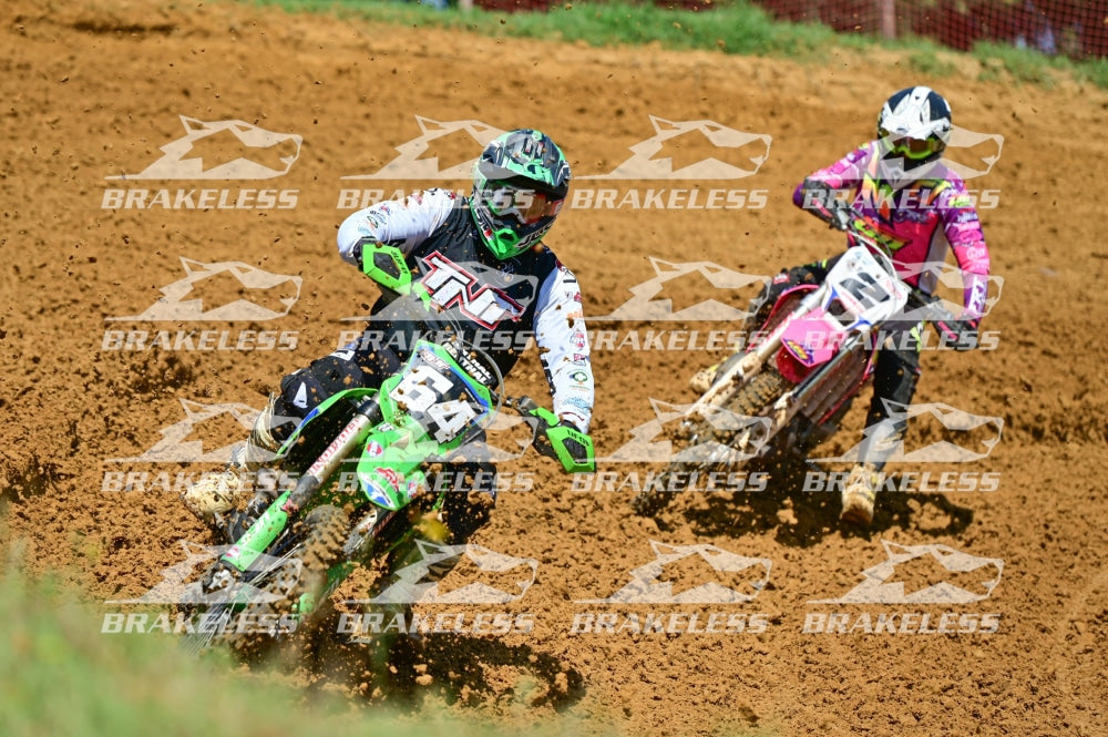 Nettuno 25-06-23 Mx1 Mx2 Veteran Superveteran 11