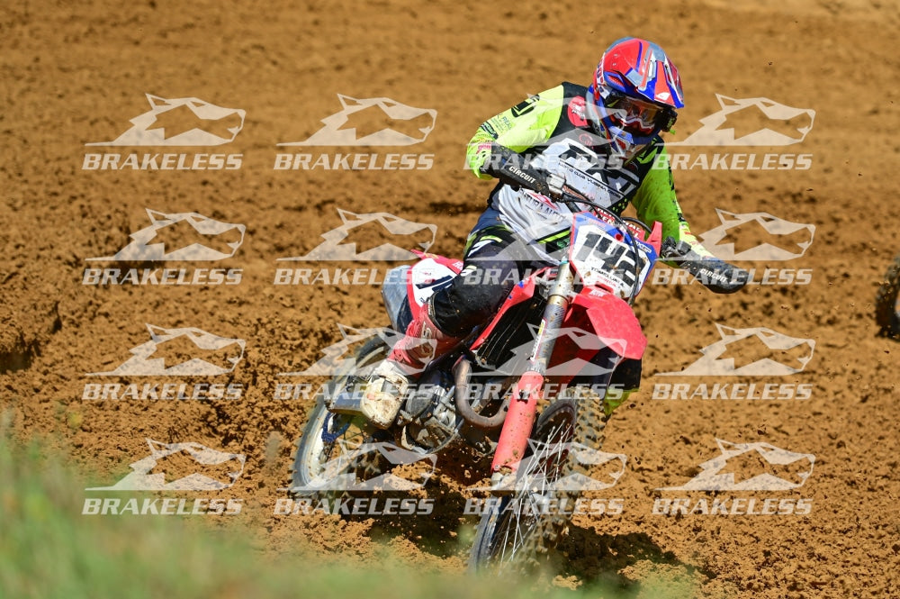 Nettuno 25-06-23 Mx1 Mx2 Veteran Superveteran 13