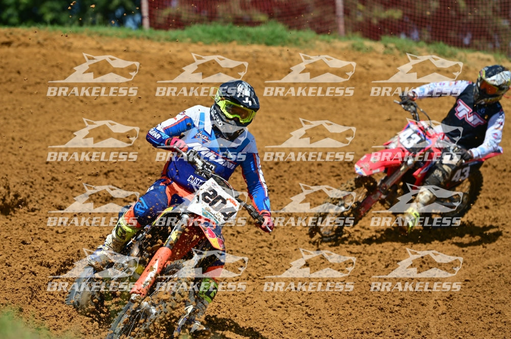 Nettuno 25-06-23 Mx1 Mx2 Veteran Superveteran 14