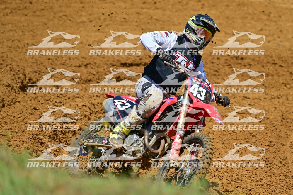 Nettuno 25-06-23 Mx1 Mx2 Veteran Superveteran 15