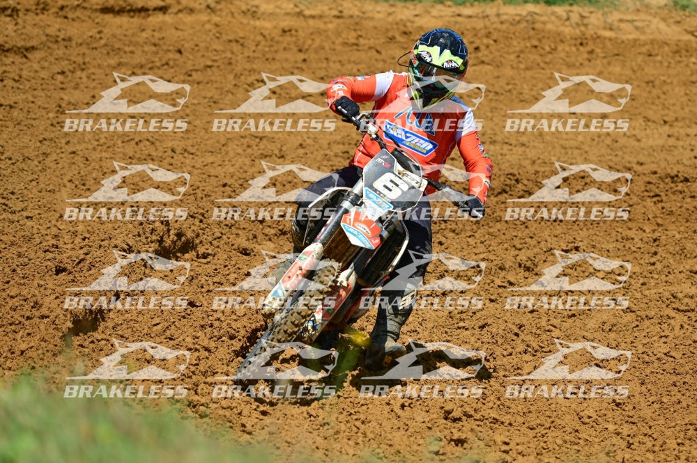 Nettuno 25-06-23 Mx1 Mx2 Veteran Superveteran 17