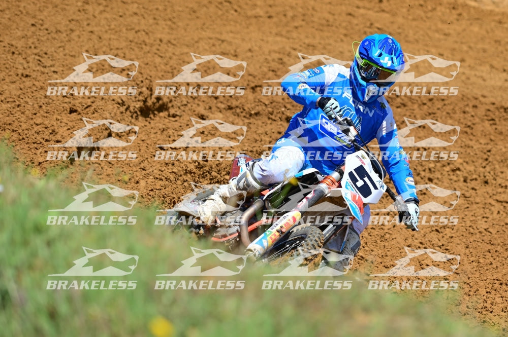 Nettuno 25-06-23 Mx1 Mx2 Veteran Superveteran 18