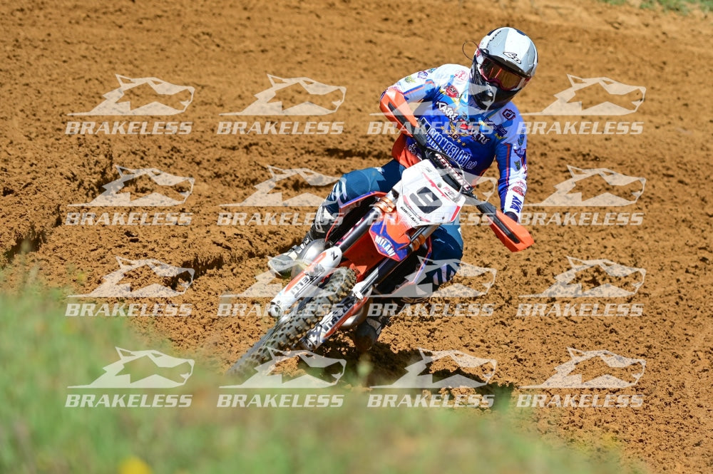 Nettuno 25-06-23 Mx1 Mx2 Veteran Superveteran 19