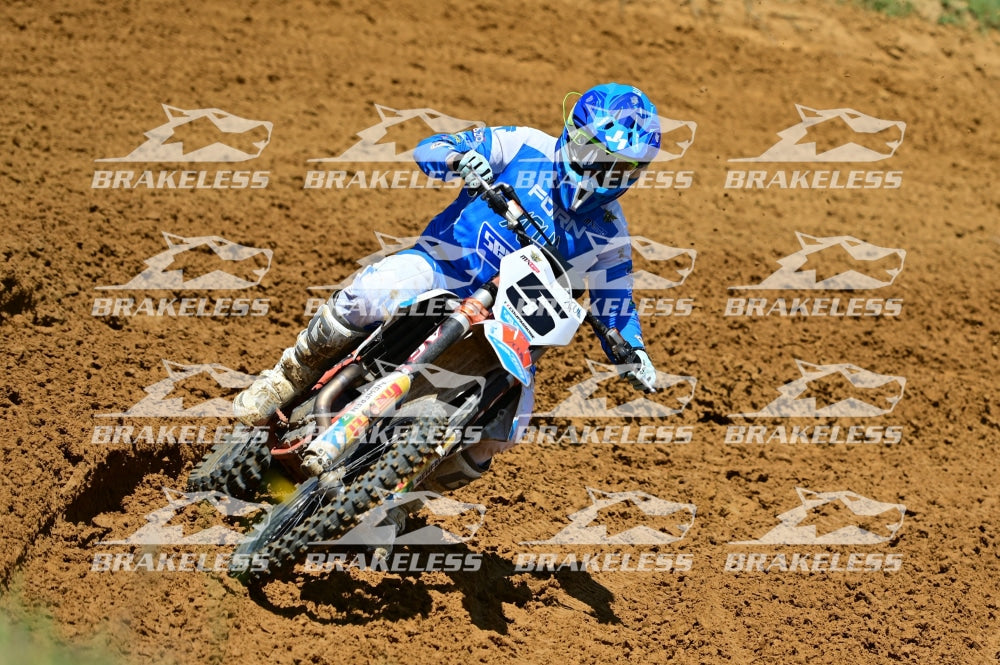 Nettuno 25-06-23 Mx1 Mx2 Veteran Superveteran 2