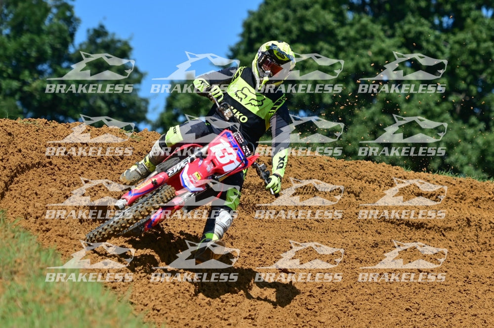 Nettuno 25-06-23 Mx1 Mx2 Veteran Superveteran 20