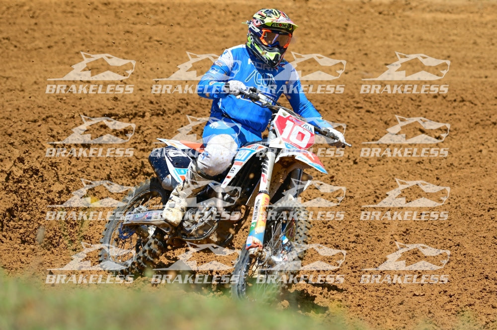 Nettuno 25-06-23 Mx1 Mx2 Veteran Superveteran 21