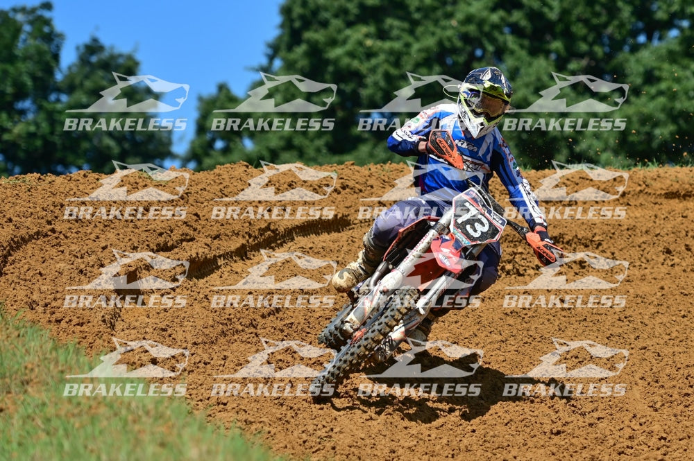 Nettuno 25-06-23 Mx1 Mx2 Veteran Superveteran 22