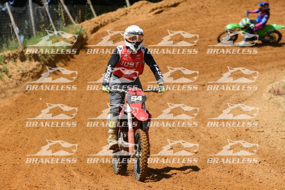 Nettuno 25-06-23 Mx1 Mx2 Veteran Superveteran 225