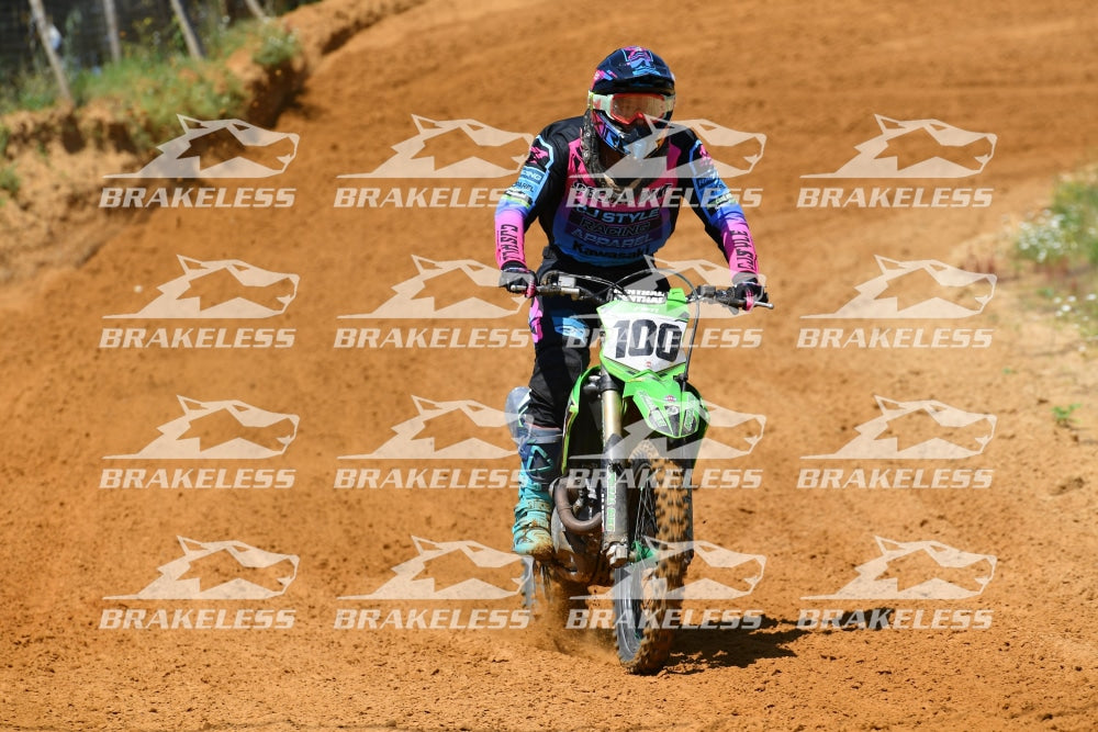 Nettuno 25-06-23 Mx1 Mx2 Veteran Superveteran 226