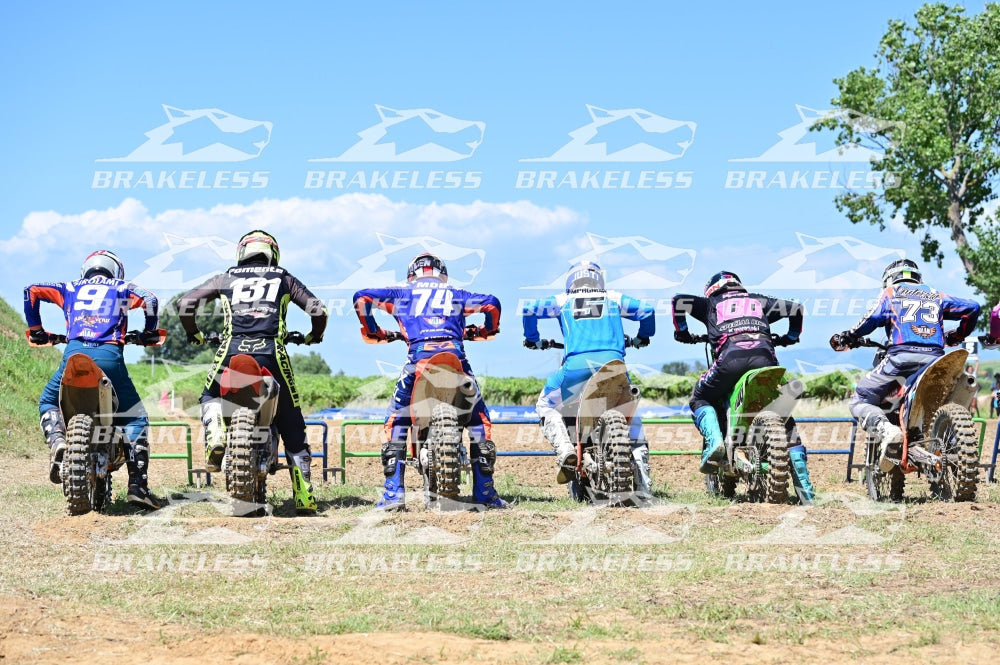 Nettuno 25-06-23 Mx1 Mx2 Veteran Superveteran 227