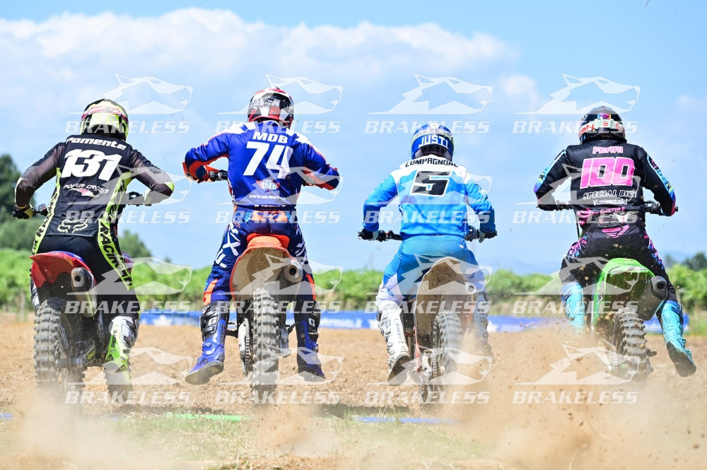 Nettuno 25-06-23 Mx1 Mx2 Veteran Superveteran 228