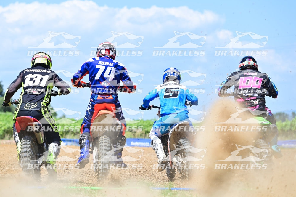 Nettuno 25-06-23 Mx1 Mx2 Veteran Superveteran 229