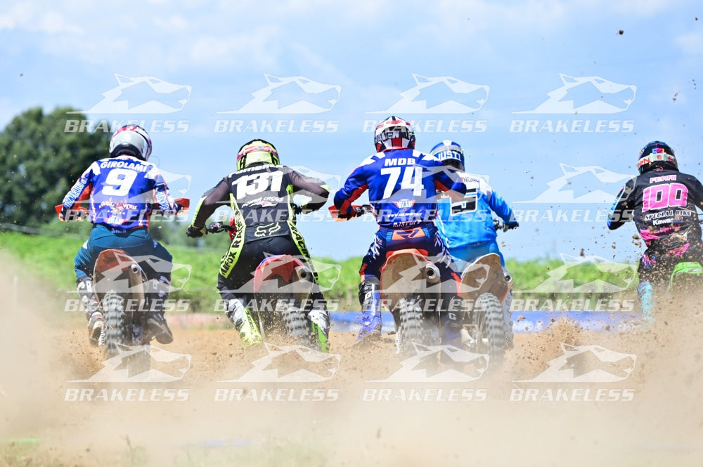 Nettuno 25-06-23 Mx1 Mx2 Veteran Superveteran 231