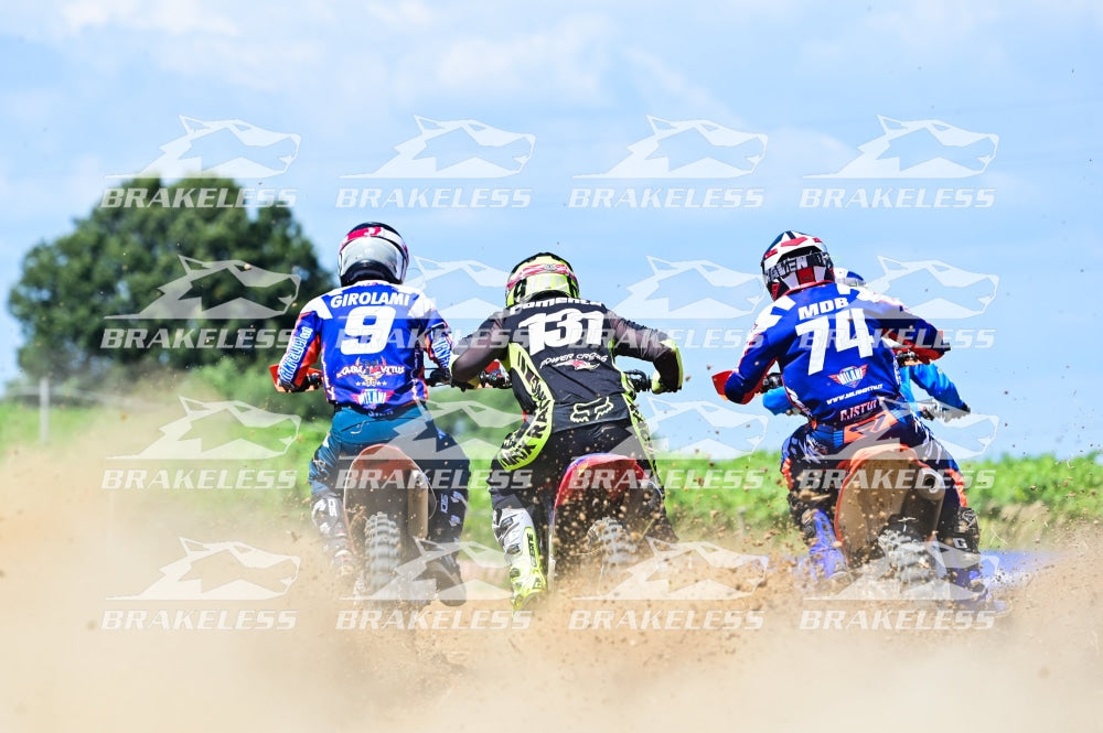 Nettuno 25-06-23 Mx1 Mx2 Veteran Superveteran 232