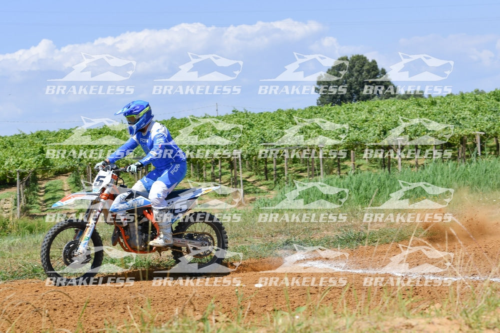 Nettuno 25-06-23 Mx1 Mx2 Veteran Superveteran 235