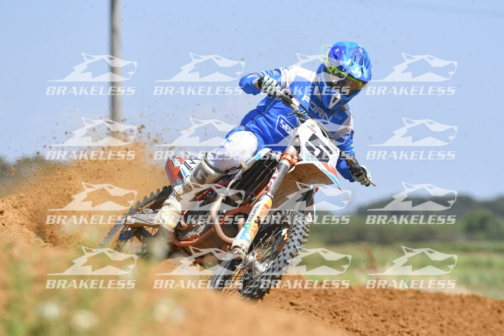 Nettuno 25-06-23 Mx1 Mx2 Veteran Superveteran 236