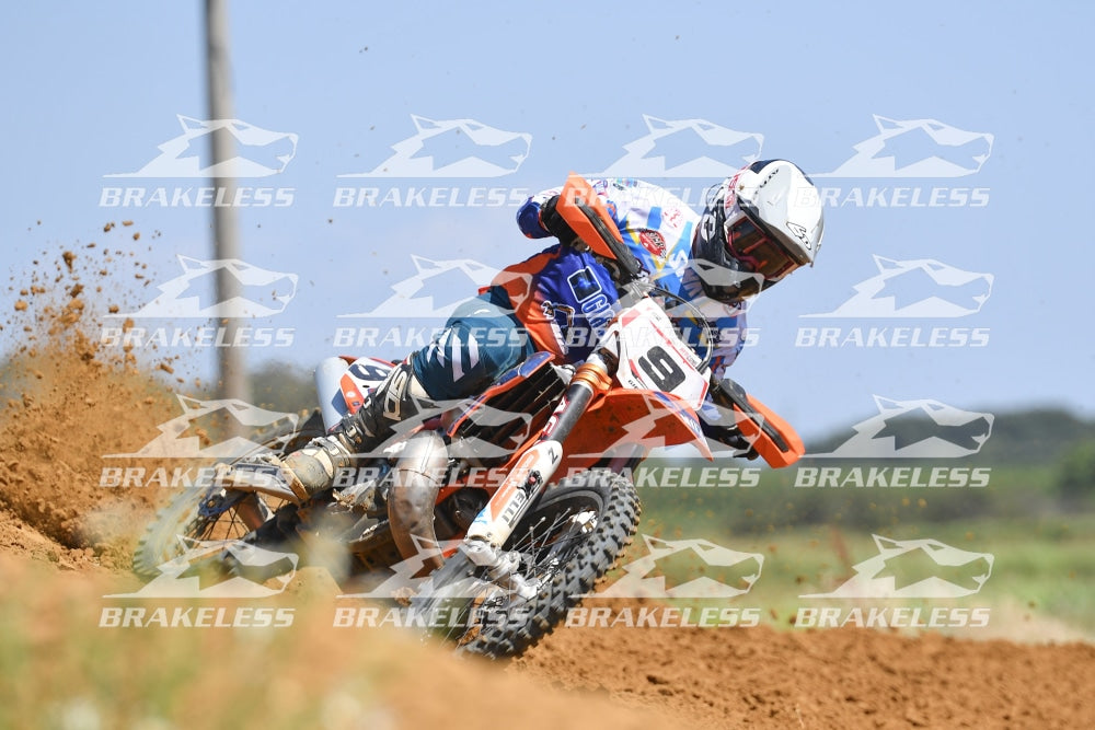 Nettuno 25-06-23 Mx1 Mx2 Veteran Superveteran 237