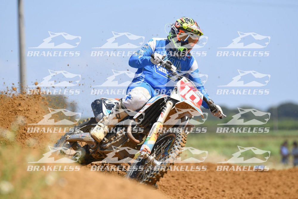 Nettuno 25-06-23 Mx1 Mx2 Veteran Superveteran 238