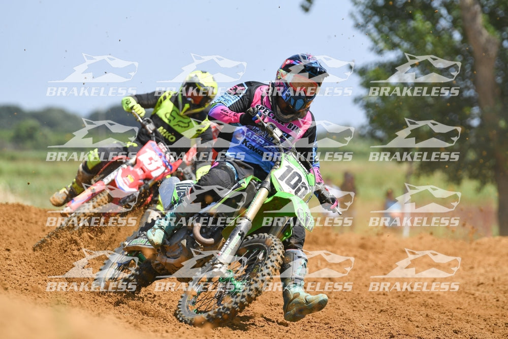 Nettuno 25-06-23 Mx1 Mx2 Veteran Superveteran 239