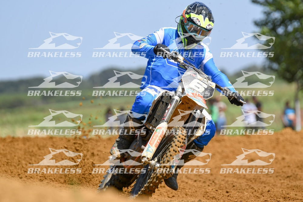 Nettuno 25-06-23 Mx1 Mx2 Veteran Superveteran 251