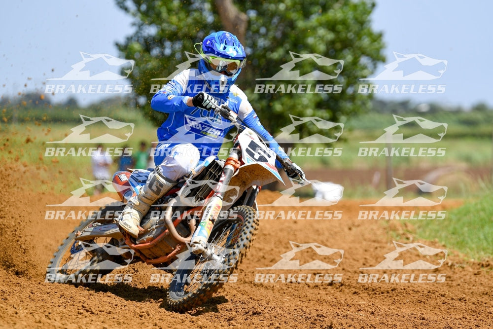 Nettuno 25-06-23 Mx1 Mx2 Veteran Superveteran 252