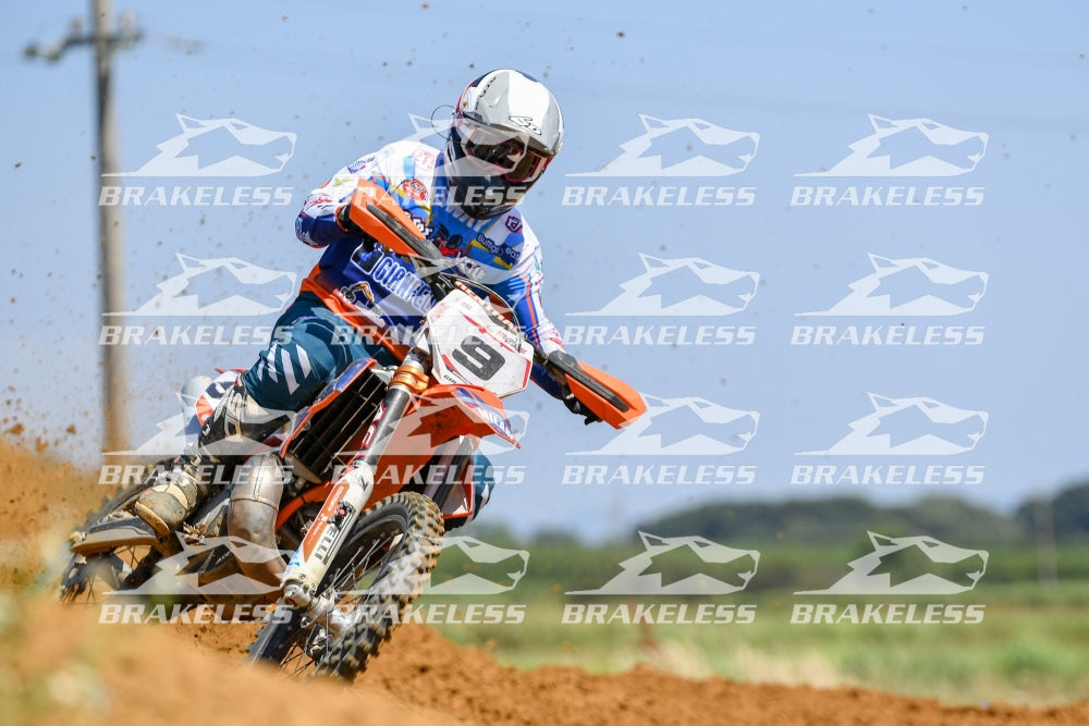 Nettuno 25-06-23 Mx1 Mx2 Veteran Superveteran 253