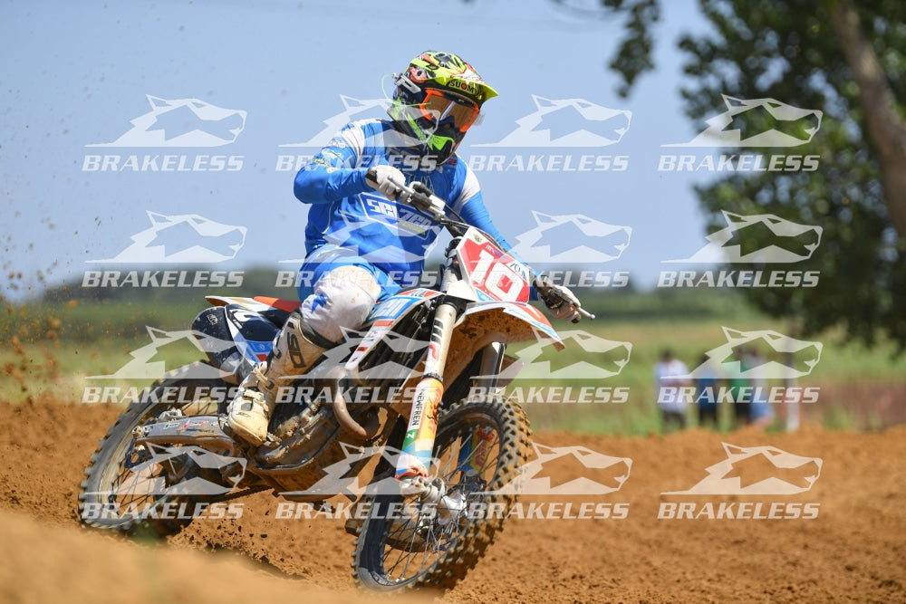 Nettuno 25-06-23 Mx1 Mx2 Veteran Superveteran 254