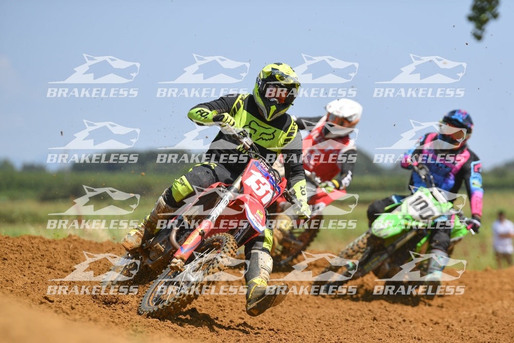 Nettuno 25-06-23 Mx1 Mx2 Veteran Superveteran 255