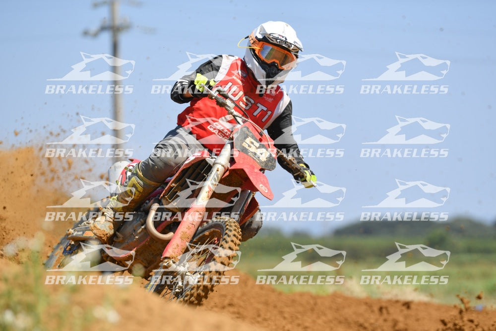 Nettuno 25-06-23 Mx1 Mx2 Veteran Superveteran 256