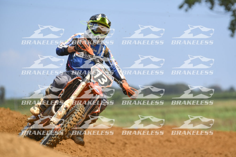 Nettuno 25-06-23 Mx1 Mx2 Veteran Superveteran 257