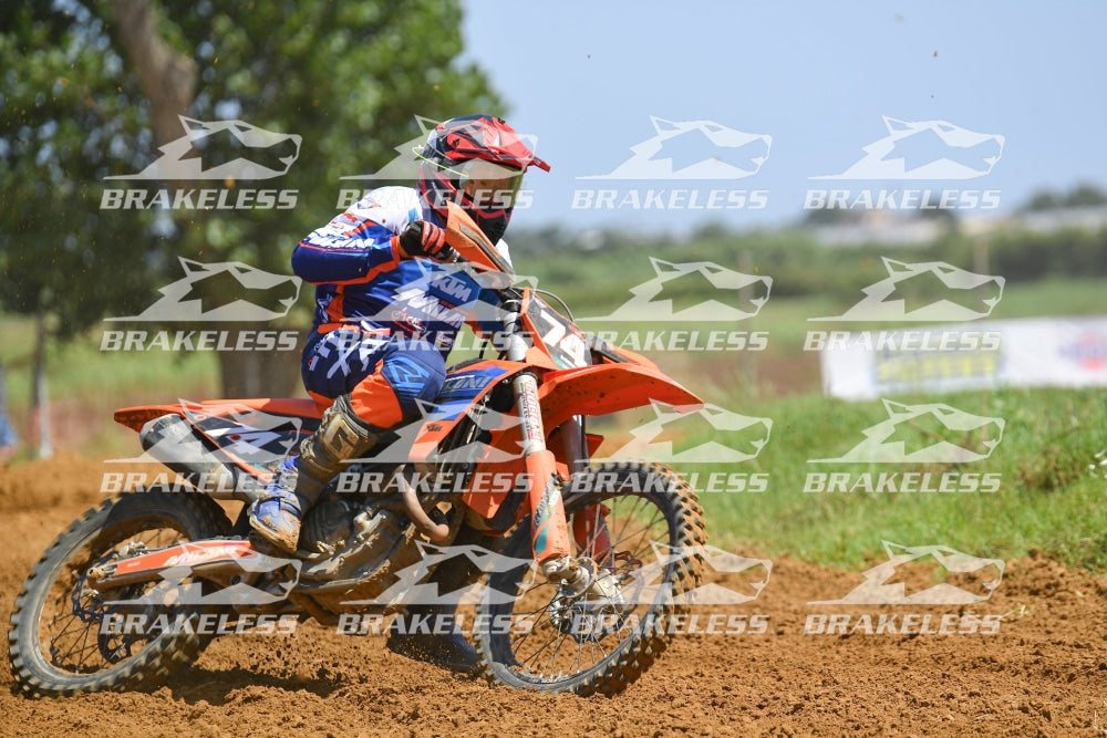 Nettuno 25-06-23 Mx1 Mx2 Veteran Superveteran 258