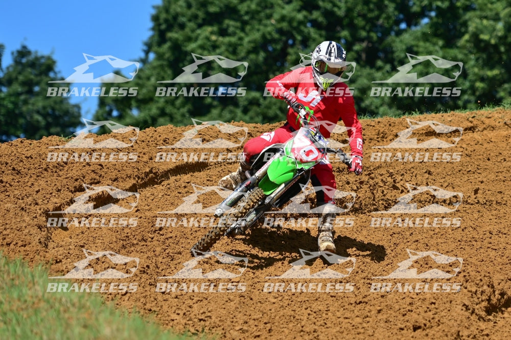 Nettuno 25-06-23 Mx1 Mx2 Veteran Superveteran 26