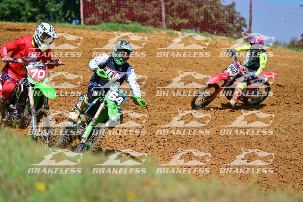 Nettuno 25-06-23 Mx1 Mx2 Veteran Superveteran 27