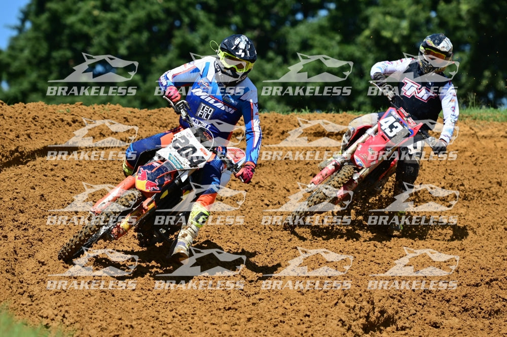 Nettuno 25-06-23 Mx1 Mx2 Veteran Superveteran 29