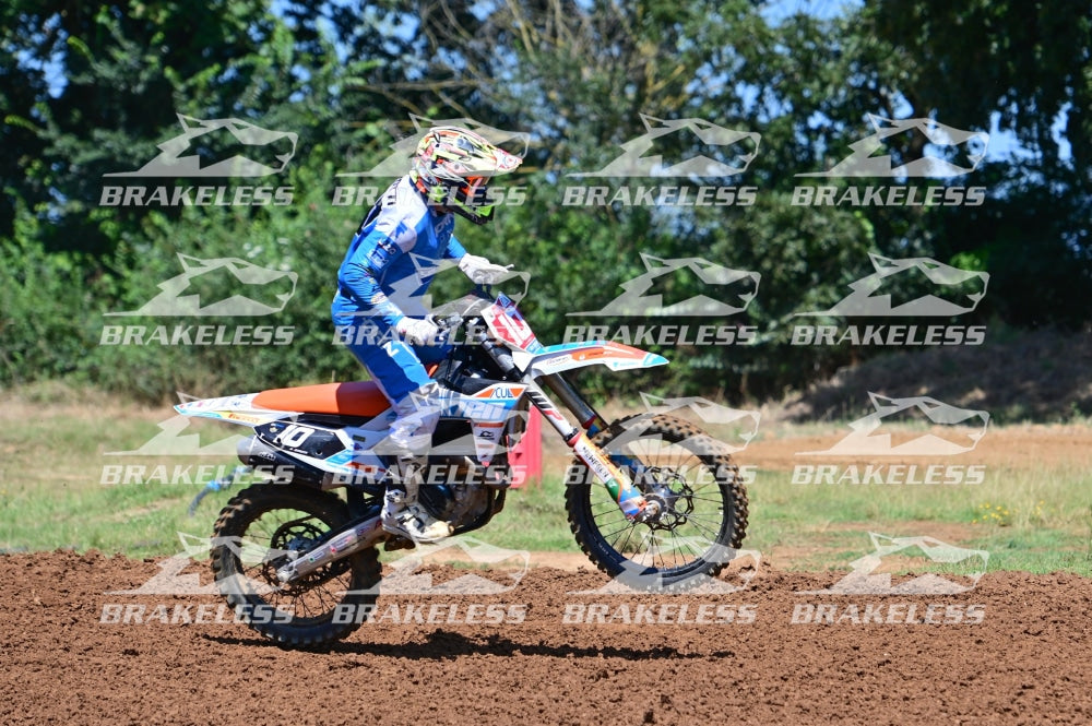 Nettuno 25-06-23 Mx1 Mx2 Veteran Superveteran 30