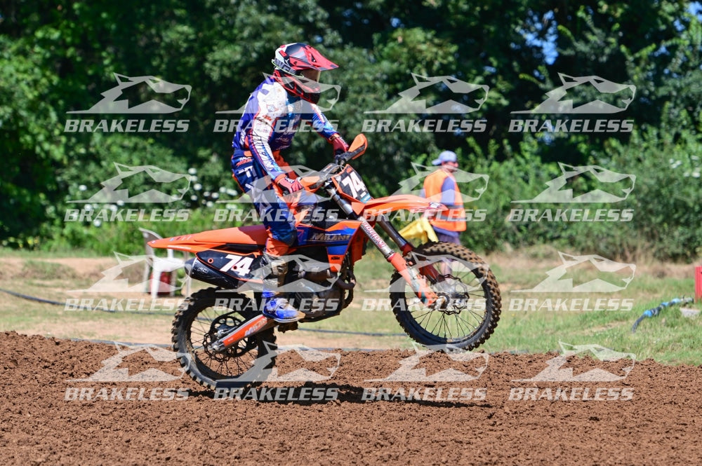 Nettuno 25-06-23 Mx1 Mx2 Veteran Superveteran 32