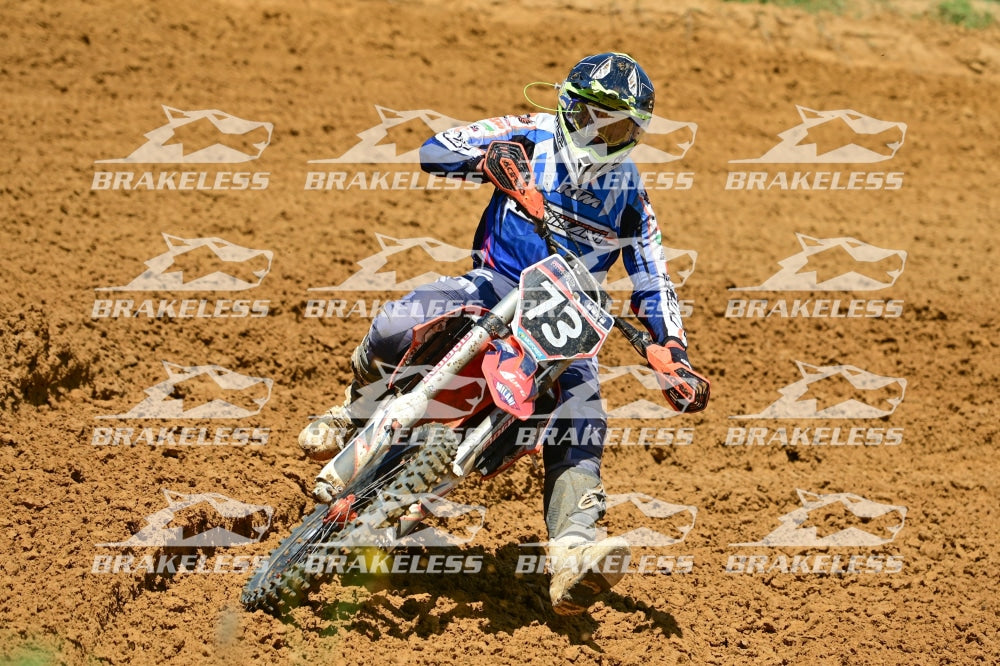 Nettuno 25-06-23 Mx1 Mx2 Veteran Superveteran 8