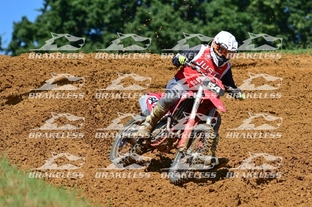 Nettuno 25-06-23 Mx1 Mx2 Veteran Superveteran 23