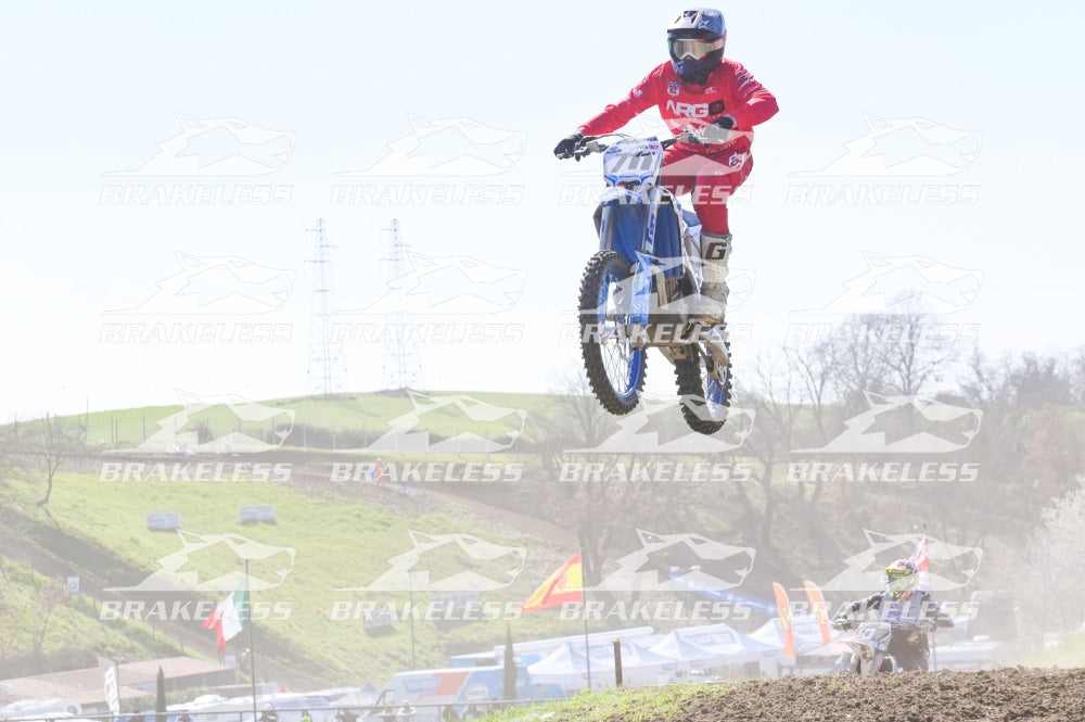 Ponte Sfondato 05-03-23 125 Mx1 Mx2 Veteran Superveteran 102