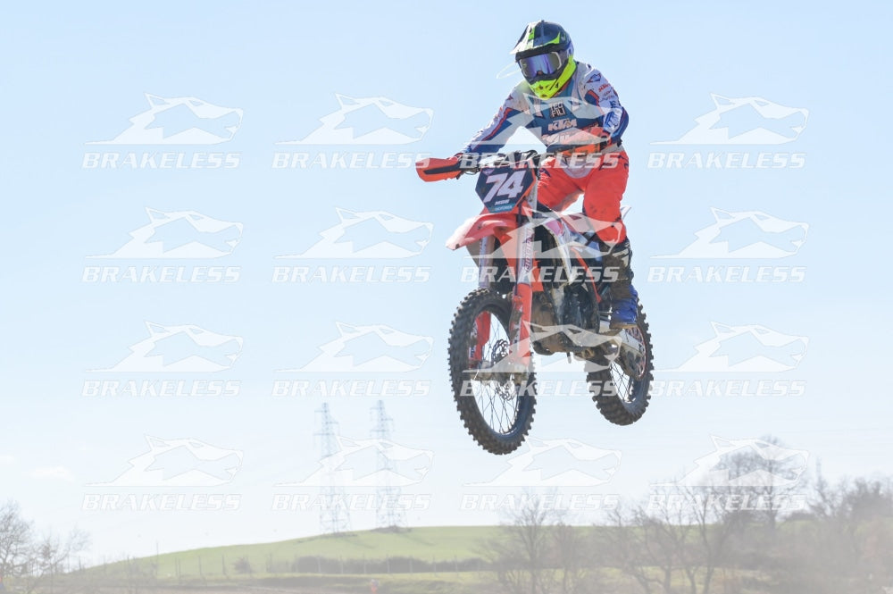 Ponte Sfondato 05-03-23 125 Mx1 Mx2 Veteran Superveteran 108